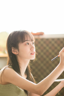 18禁止观看视频WWW免费网站