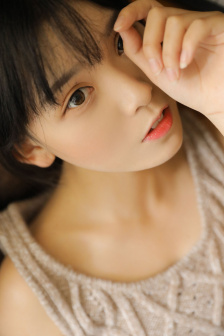 正青春电视剧免费观看