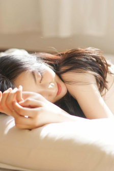 她们的完美一天