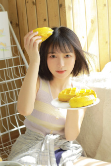 ...版