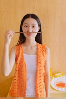 黄允材